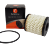 Filtro de Aceite diesel Eurorepar