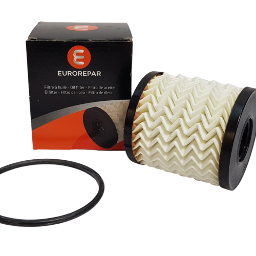 Filtro de Aceite diesel Eurorepar