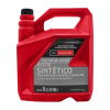 Aceite Motorcraft 5w-40 / Garrafa de 5 Litros