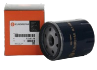 Filtro de Aceite Peugeot Expert - 3008 / Diésel Eurorepar