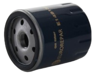 Filtro de Aceite Peugeot Expert - 3008 / Diésel Eurorepar