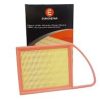 Filtro de Aire para Diesel Peugeot de motor 1.6 - Partner, 301, 208, Tepee, Rifter -Eurorepar